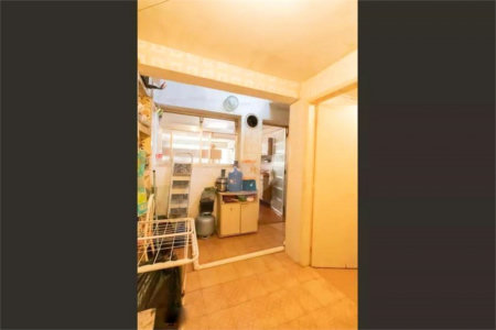 Casa à venda com 3 quartos, sendo 1 suíte,  em Cambuci, São Paulo, SP