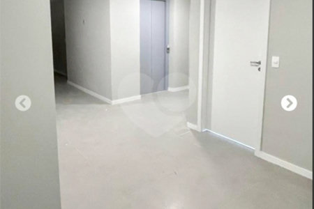 Apartamento à venda com 3 quartos, sendo 2 suítes, em Instituto de Previdência, São Paulo, SP