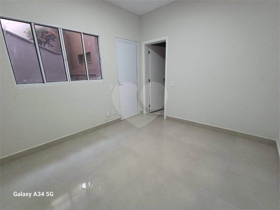 Casa à venda ou para alugar com 5 quartos, sendo 2 suítes, no condomínio Fazenda São Joaquim, Vinhedo - SP