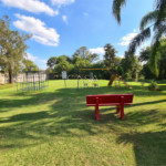 Terreno em condomínio à venda em Jardim Novo Mundo, Sorocaba, SP