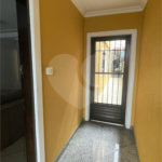 Sobrado à venda com 3 quartos, sendo 1 suíte, em Vila Guilherme, São Paulo, SP