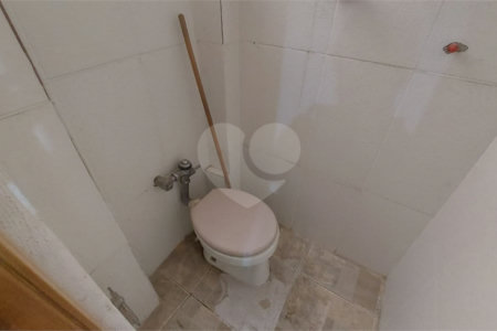 Apartamento à venda com 3 quartos em Tijuca, Rio de Janeiro, RJ