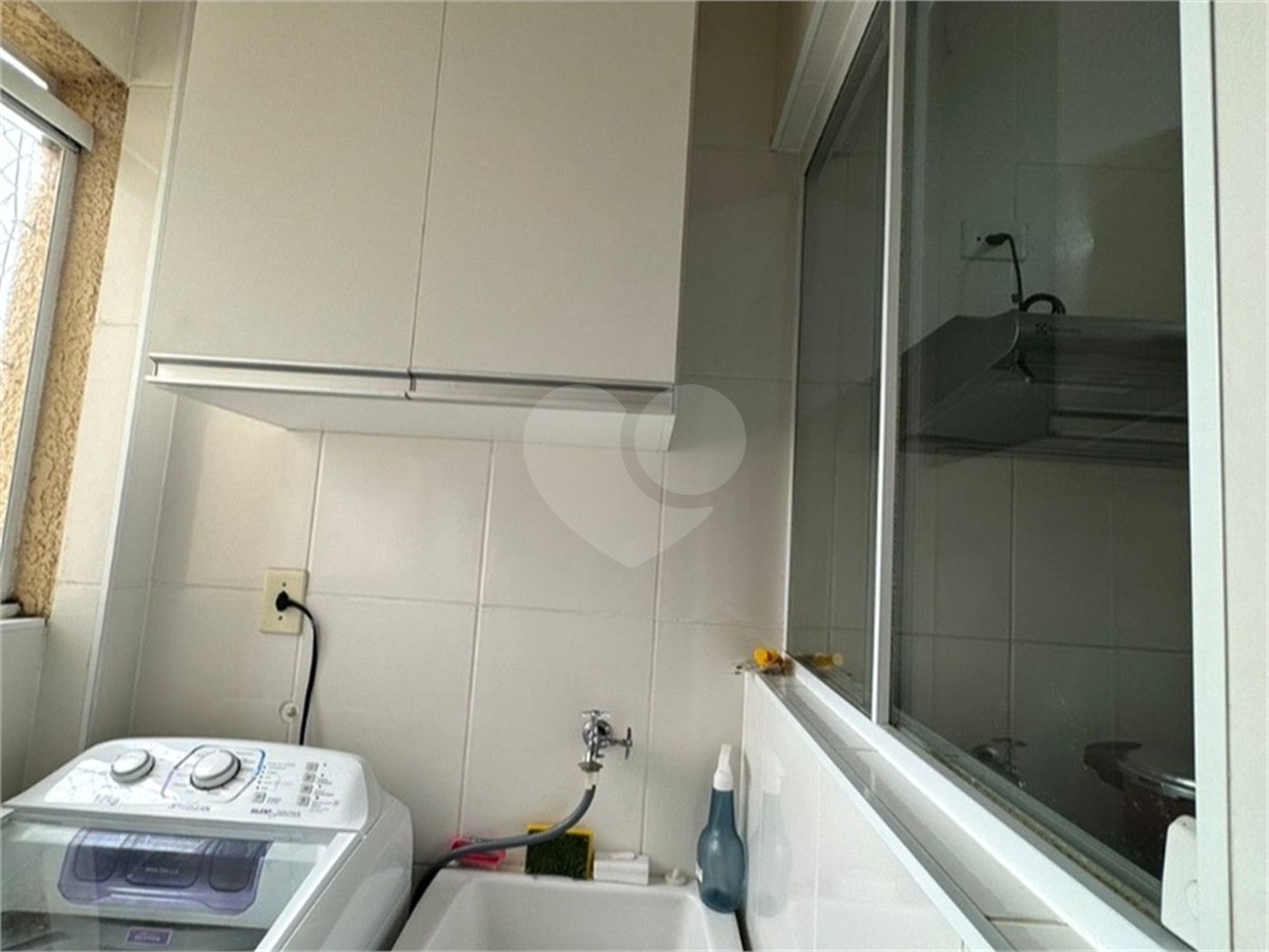 Apartamento à venda com 2 quartos, sendo 1 suíte, em Vila Haro, Sorocaba, SP