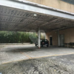 Prédio à venda ou para alugar em Jardim Independência, São Paulo, SP