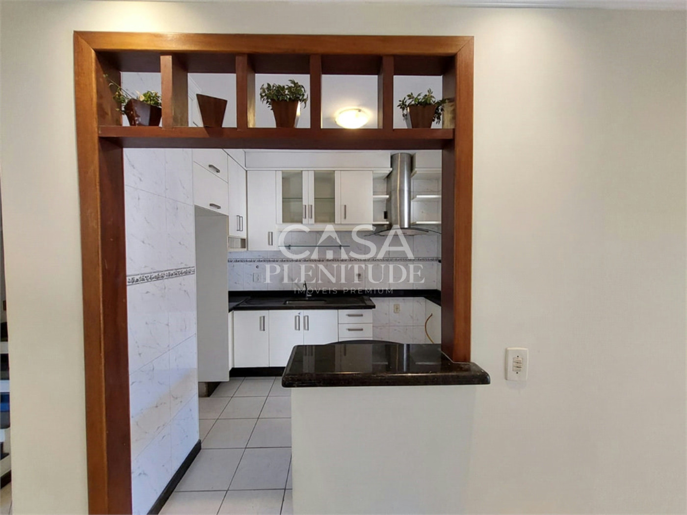 Casa em condomínio à venda com 3 quartos, sendo 1 suíte, em Jardim Simus, Sorocaba, SP