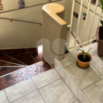 Apartamento à venda com 3 quartos em Santana, São Paulo, SP