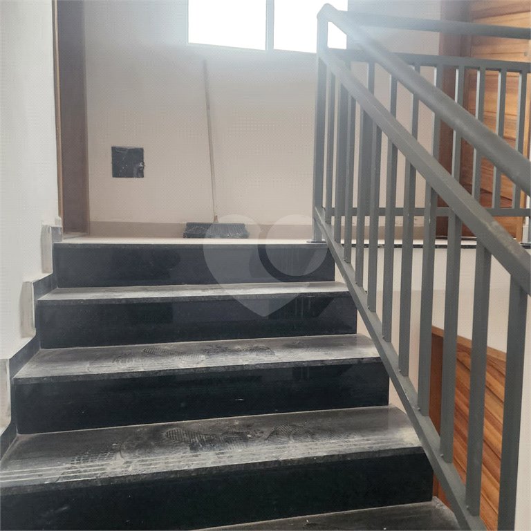 Apartamento à venda com 2 quartos em Casa Verde, São Paulo, SP