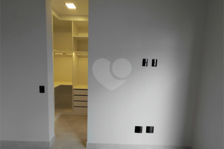 Casa à venda com 3 suítes no condomínio Residencial Milano, Indaiatuba - SP