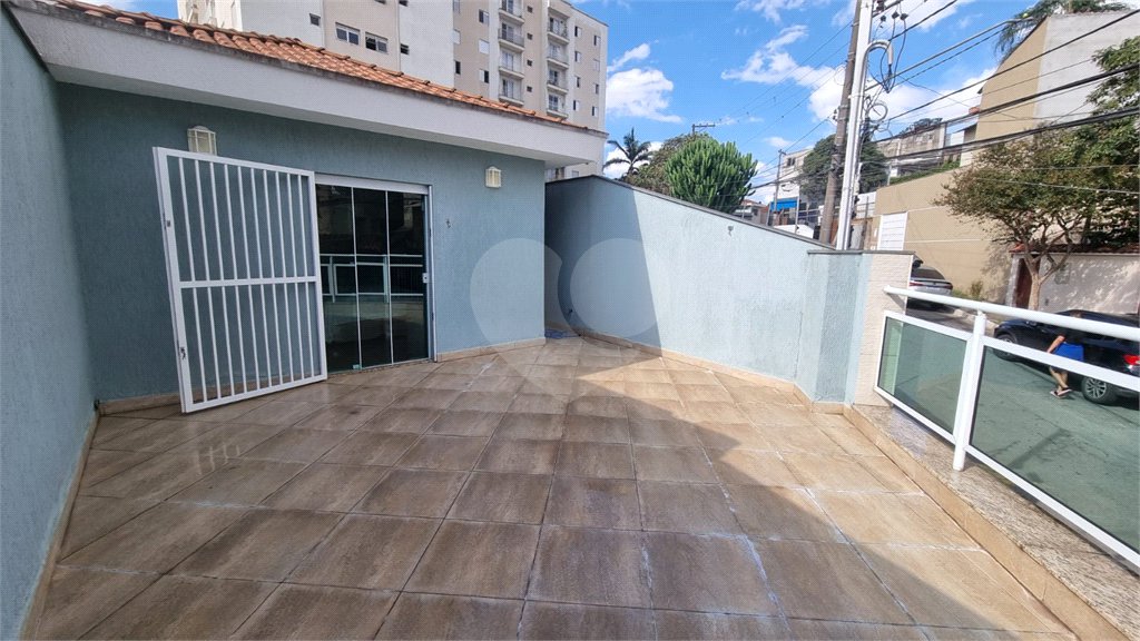 Casa à venda com 3 quartos, sendo 1 suíte,  em Vila Aurora (zona Norte), São Paulo, SP