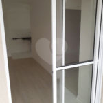 Apartamento à venda com 2 quartos em Parque das Colinas, Valinhos, SP