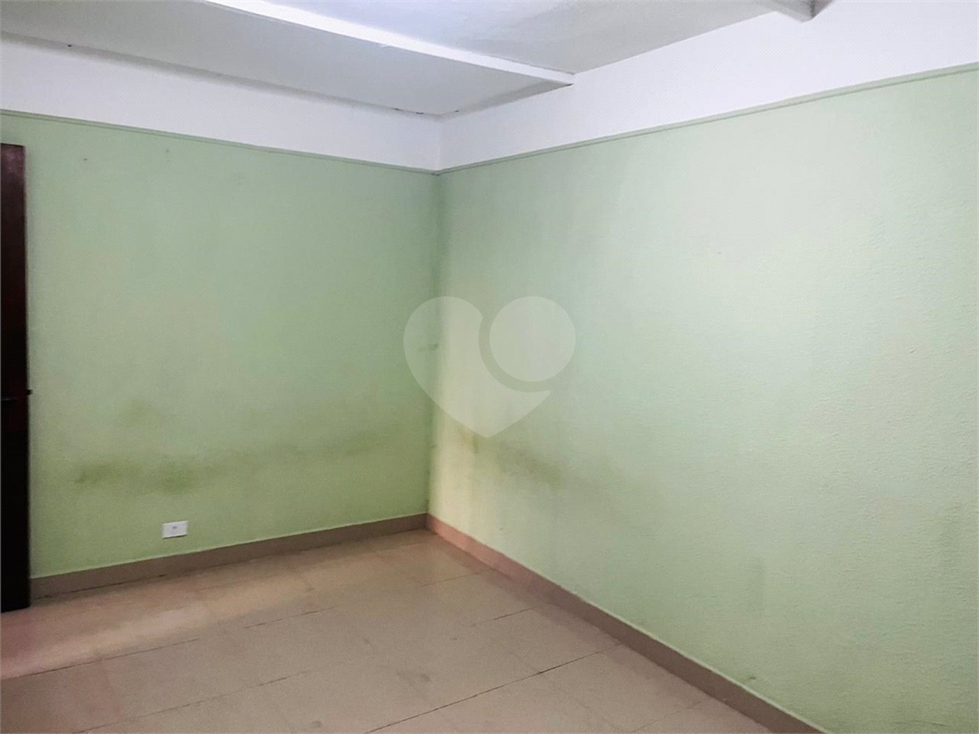 Casa Térrea à venda com 3 quartos em Vila Mazzei, São Paulo, SP