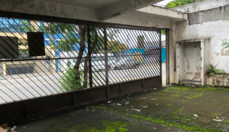 Sobrado à venda com 3 quartos em Casa Verde, São Paulo, SP