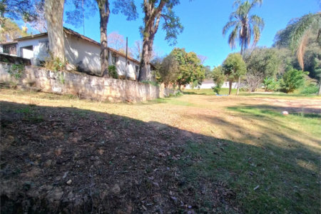Chácara à venda em Chácara da Alegria, Jundiaí, SP