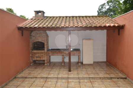 Casa à venda com 3 quartos, sendo 1 suíte, em Jardim Prudência, São Paulo, SP