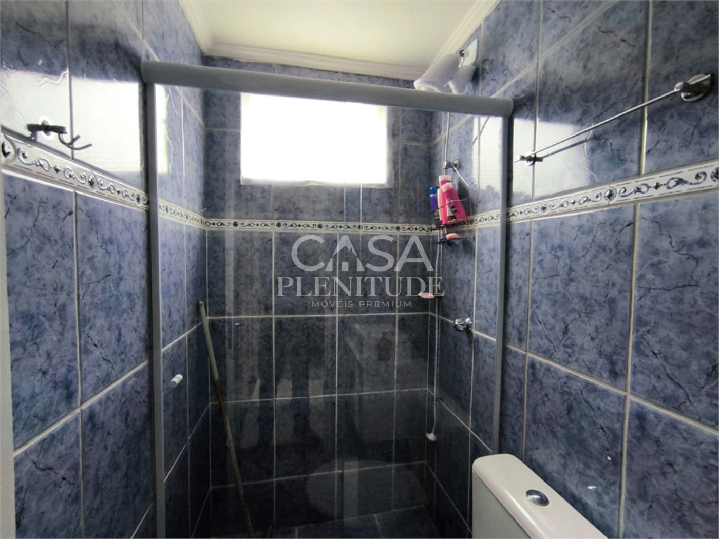 Apartamento à venda com 2 quartos em Jardim Guadalajara, Sorocaba, SP