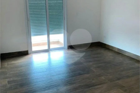Casa à venda com 3 quartos, sendo 1 suíte, no condomínio Gran Ville São Venâncio, Itupeva - SP