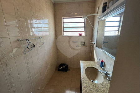 Sobrado à venda com 3 quartos, sendo 1 suíte, em Vila Leopoldina, São Paulo, SP