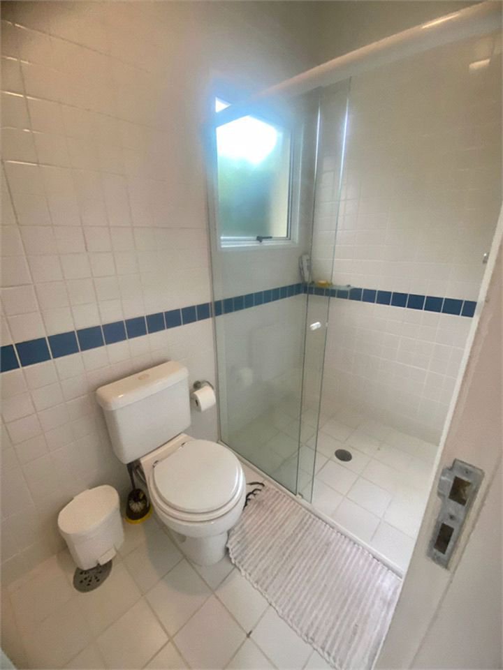 Casa Residencial à venda, Acapulco, Guarujá - CA0291.