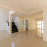 Casa à venda com 3 suítes no condomínio Mont Blanc, Sorocaba - SP
