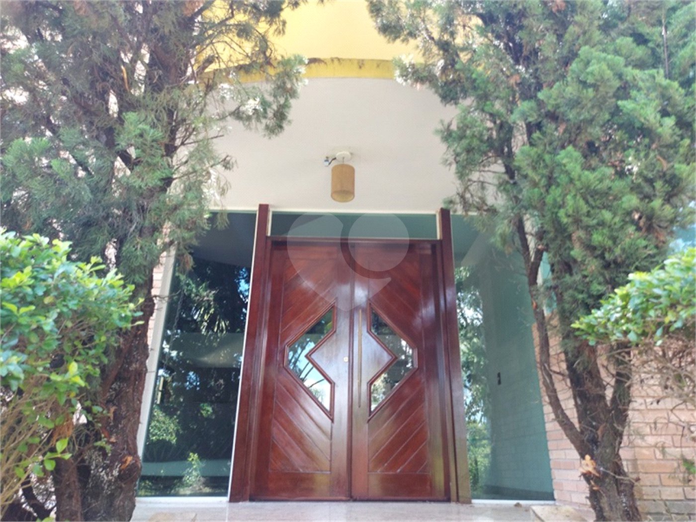 Casa à venda com 5 suítes em Canguera, São Roque, SP