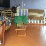 Casa à venda com 2 quartos, sendo 1 suíte, no condomínio Travessa Carmem Lúcia Carneiro,88, São Paulo - SP