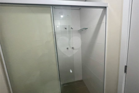Apartamento à venda com 2 suítes em Vila Mariana, São Paulo, SP