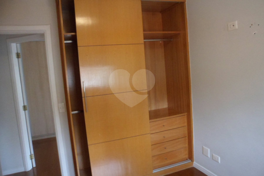 Apartamento à venda com 3 quartos, sendo 1 suíte, em Santana, São Paulo, SP