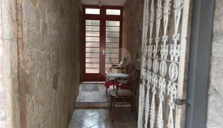 Sobrado à venda com 3 quartos em Tremembé, São Paulo, SP