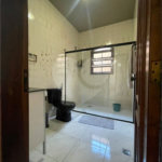 Casa Térrea à venda com 5 quartos, sendo 2 suítes, em Campo Grande, Rio de Janeiro, RJ