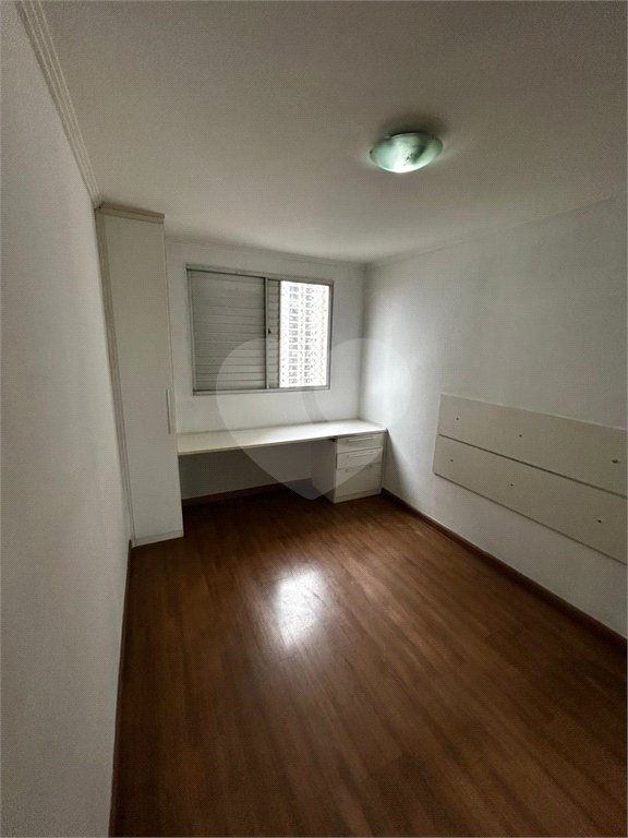 Apartamento à venda com 2 quartos, sendo 1 suíte, em Vila Suzana, São Paulo, SP