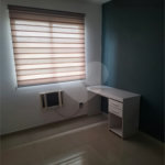 Apartamento à venda ou para alugar com 2 quartos em Campo Grande, Rio de Janeiro, RJ