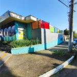 Casa Térrea à venda ou para alugar em Jardim Bonfiglioli, São Paulo, SP