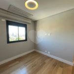 Apartamento à venda no São Dimas em Piracicaba/SP.