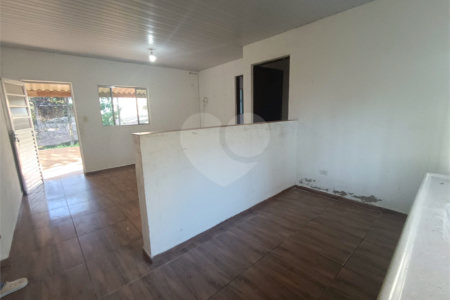 Casa à venda com 4 quartos em Vila Vilma (mailasqui), São Roque, SP