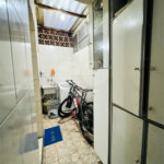 Sobrado à venda com 2 quartos em Parada Inglesa, São Paulo, SP