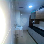 Sobrado à venda com 3 quartos, sendo 1 suíte, em Vila Nivi, São Paulo, SP