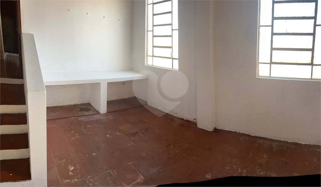 Casa para alugar com 6 quartos, sendo 3 suítes, no Centro, São Manuel, SP