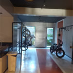 Studio para alugar com 1 suíte em Vila Cordeiro, São Paulo, SP
