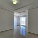Apartamento à venda com 3 quartos, sendo 1 suíte, em Vila Jardini, Sorocaba, SP