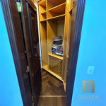 Apartamento à venda ou para alugar com 4 suítes em Anália Franco, São Paulo, SP