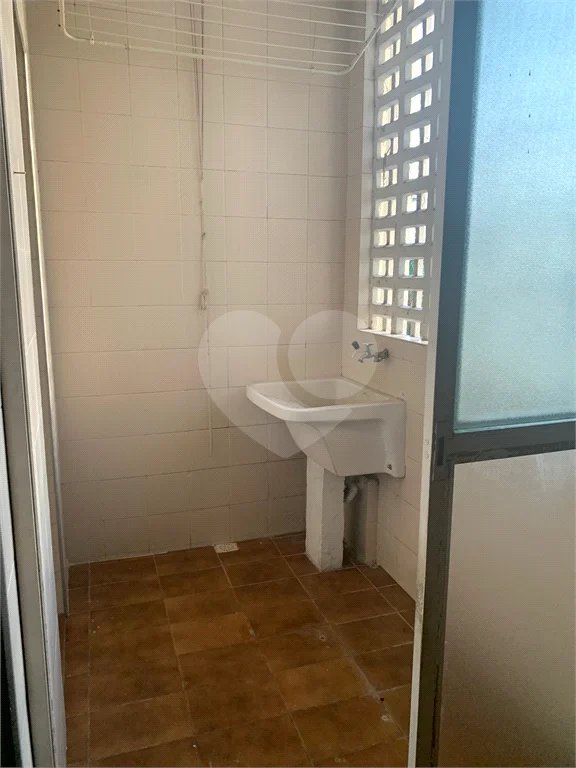 Apartamento à venda com 2 quartos, sendo 1 suíte,  em Santana, São Paulo, SP