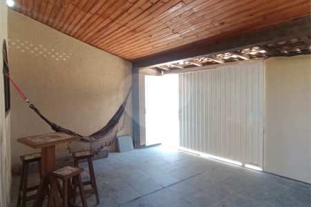 Casa à venda com 2 quartos em Cem Braças, Armação dos Búzios, RJ
