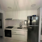 Apartamento à venda com 2 quartos em Jardim das Estrelas, Sorocaba, SP