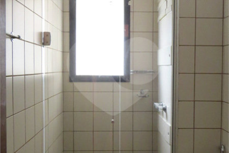 Apartamento à venda com 4 quartos, sendo 2 suítes,  em Cambuí, Campinas, SP