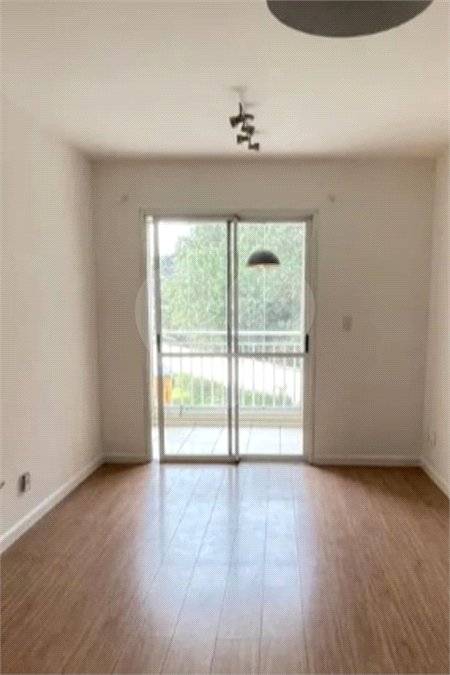 Apartamento à venda com 3 quartos, sendo 1 suíte, em Jaguaré, São Paulo, SP