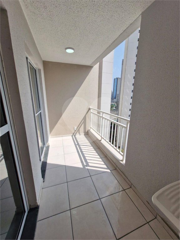 Apartamento à venda ou para alugar com 2 quartos em Várzea da Barra Funda, São Paulo, SP