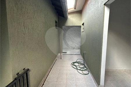 Casa à venda com 4 quartos, sendo 2 suítes, em Residencial Ponta Porã I, Ponta Porã, MS