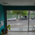 Casa à venda com 3 quartos, sendo 1 suíte,  em Planalto Paulista, São Paulo, SP