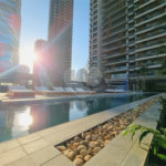 Apartamento à venda ou para alugar com 3 quartos, sendo 1 suíte, em Jardim das Acácias, São Paulo, SP