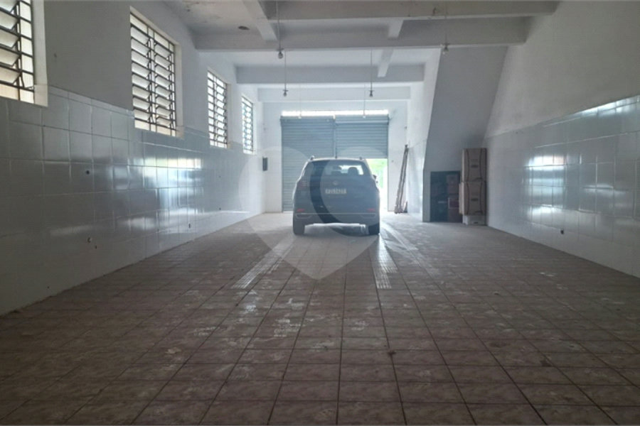 Casa à venda com 4 quartos, sendo 3 suítes, no Brasilândia, São Paulo, SP